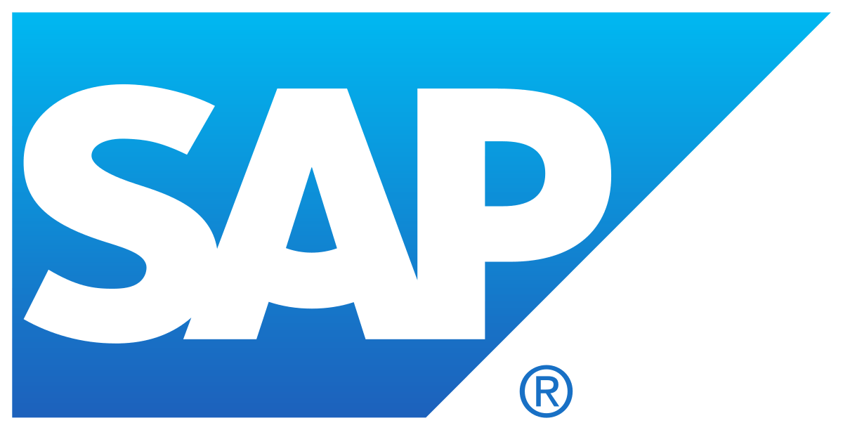 ประวัติ SAP